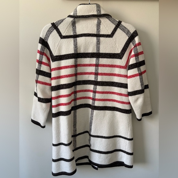 Cabi Executive Jacket - Picture 2 of 2